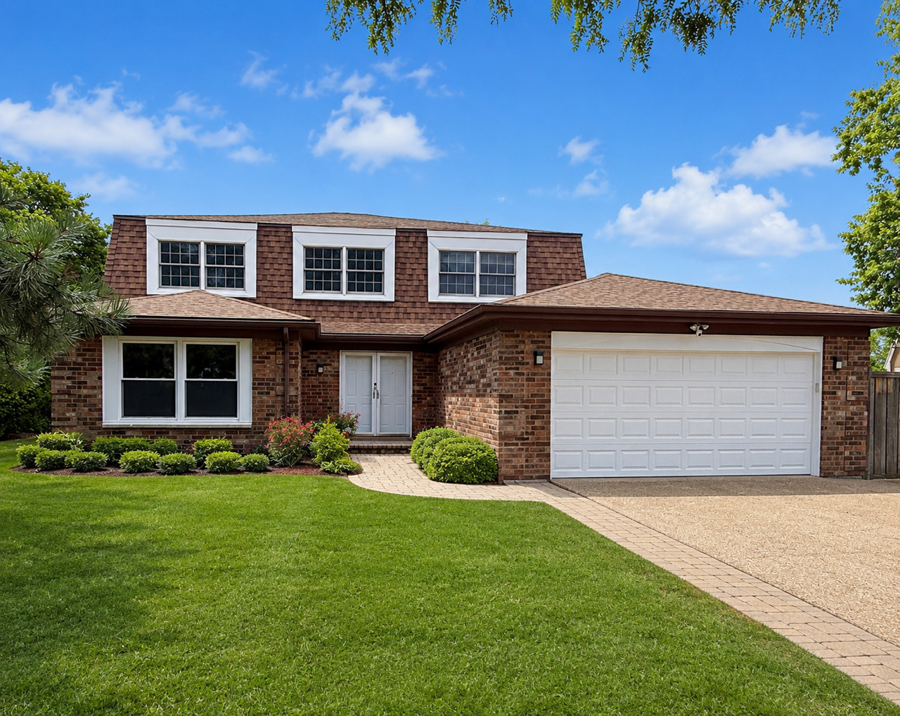 11 Birchwood Avenue Property Photo 1