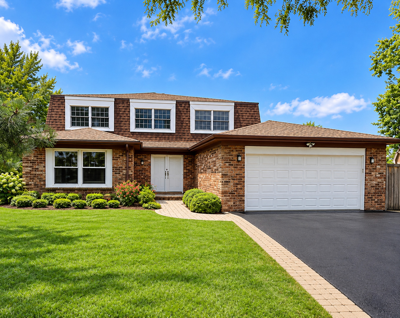 11 Birchwood Avenue Property Photo 1