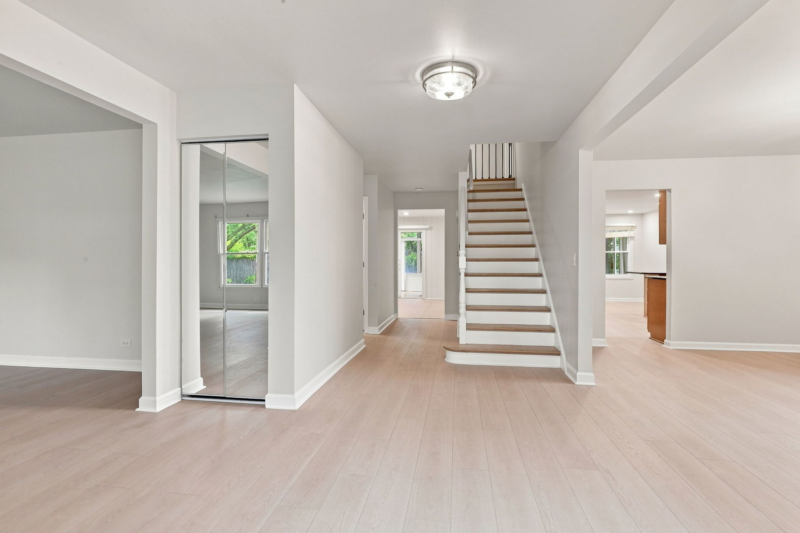 11 Birchwood Avenue Property Photo 2