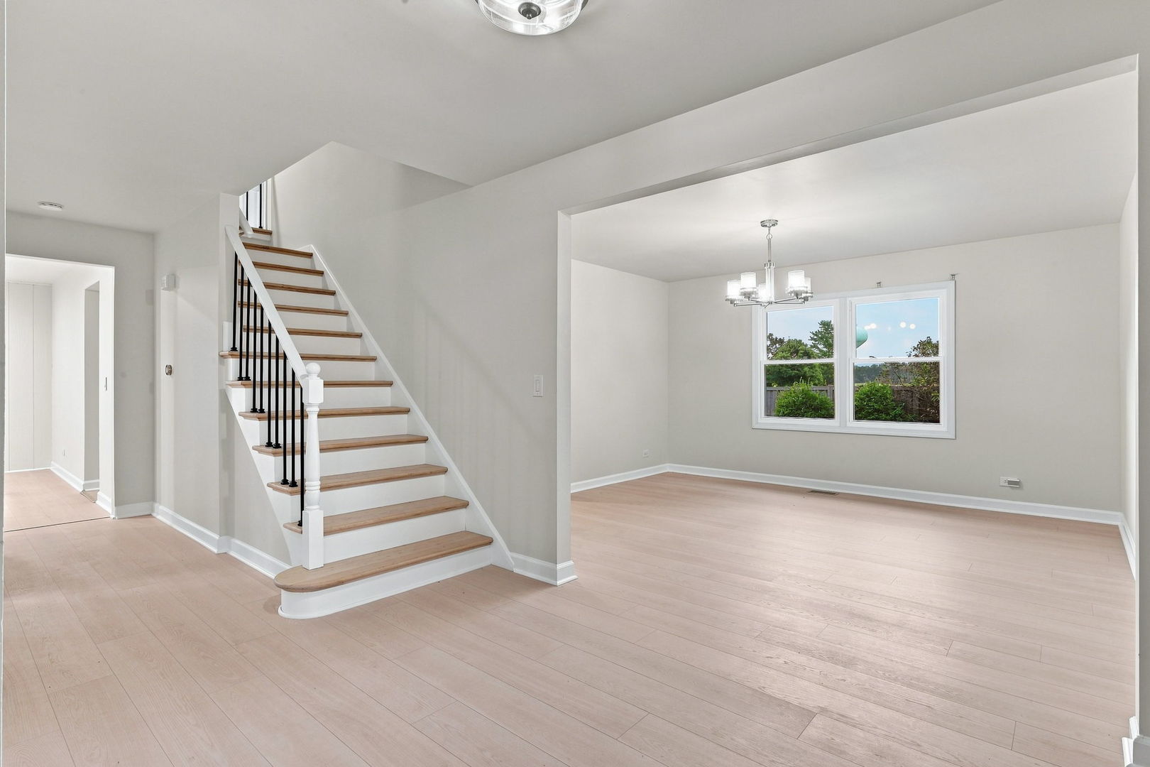 11 Birchwood Avenue Property Photo 3