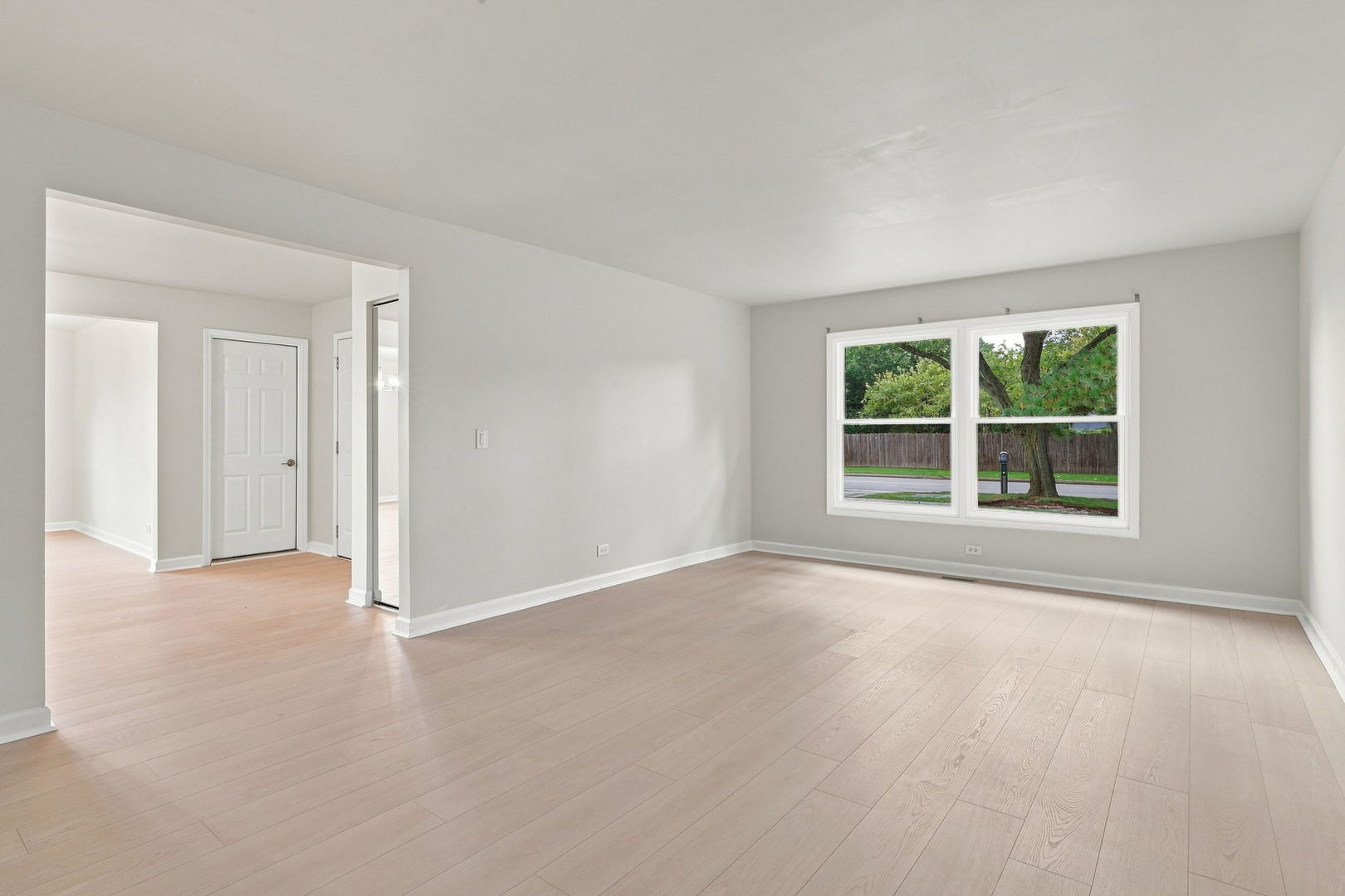 11 Birchwood Avenue Property Photo 4