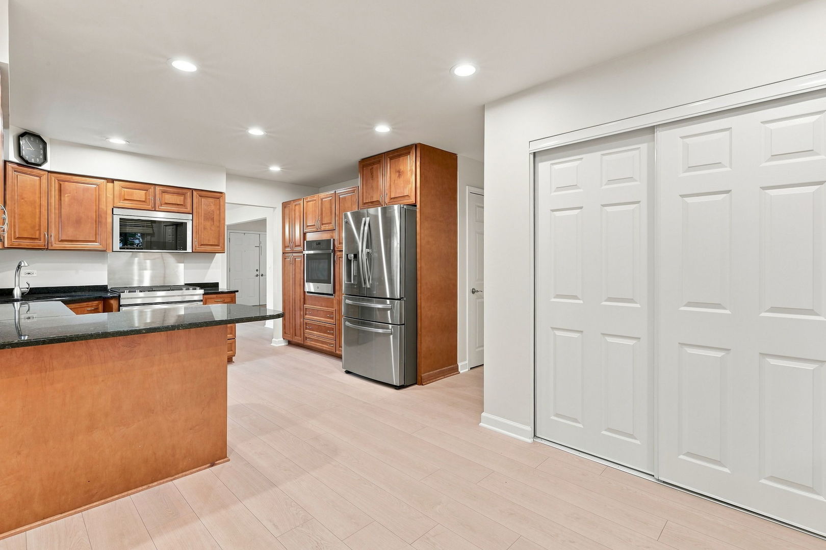 11 Birchwood Avenue Property Photo 7