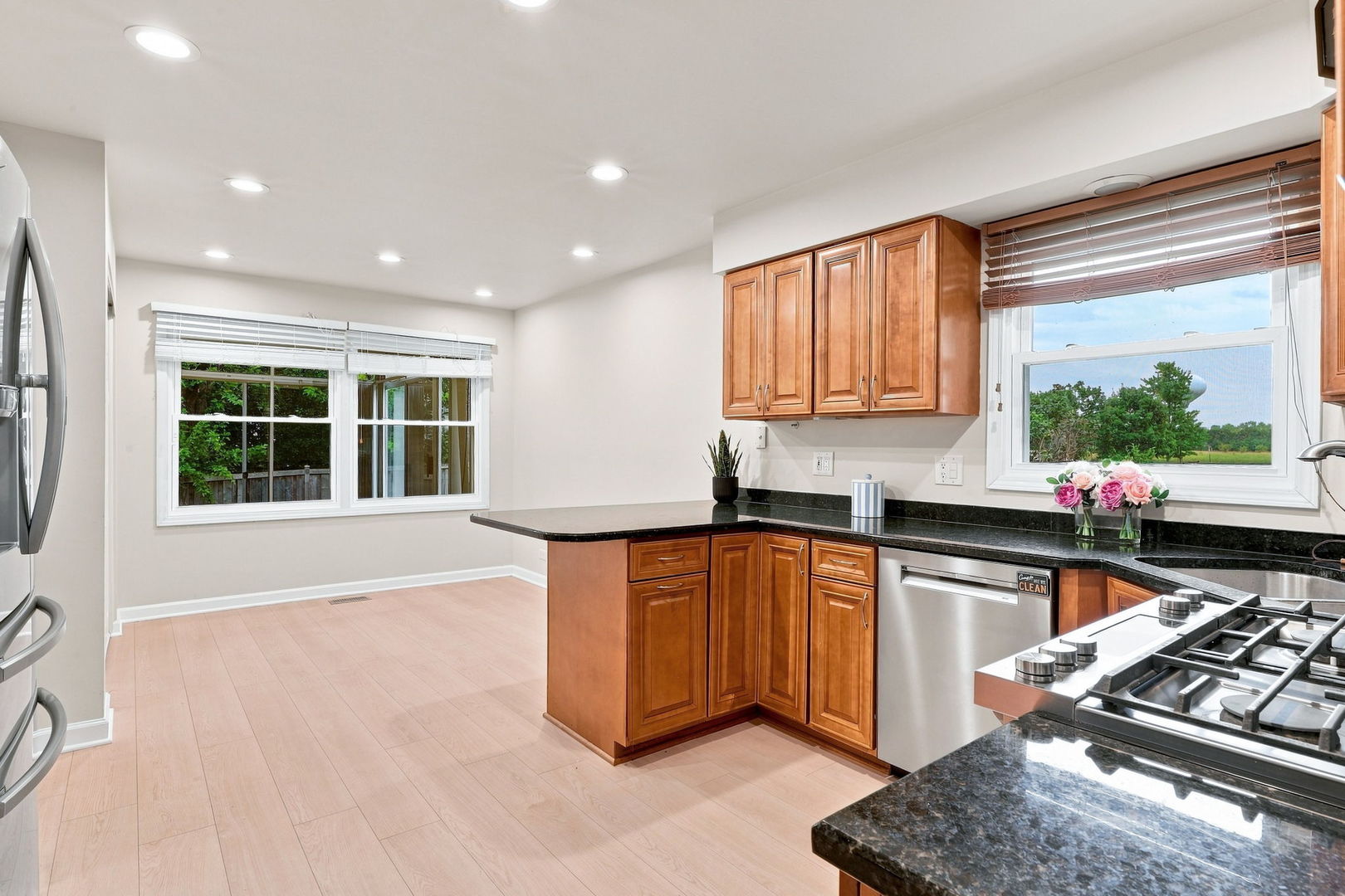 11 Birchwood Avenue Property Photo 8