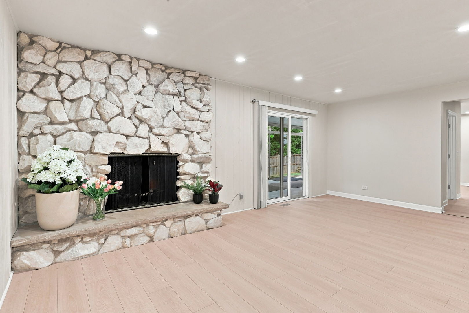 11 Birchwood Avenue Property Photo 9