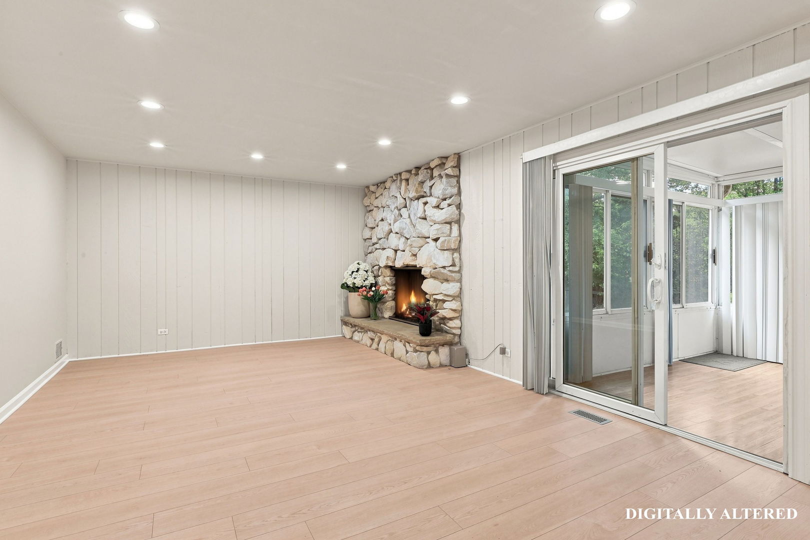 11 Birchwood Avenue Property Photo 10