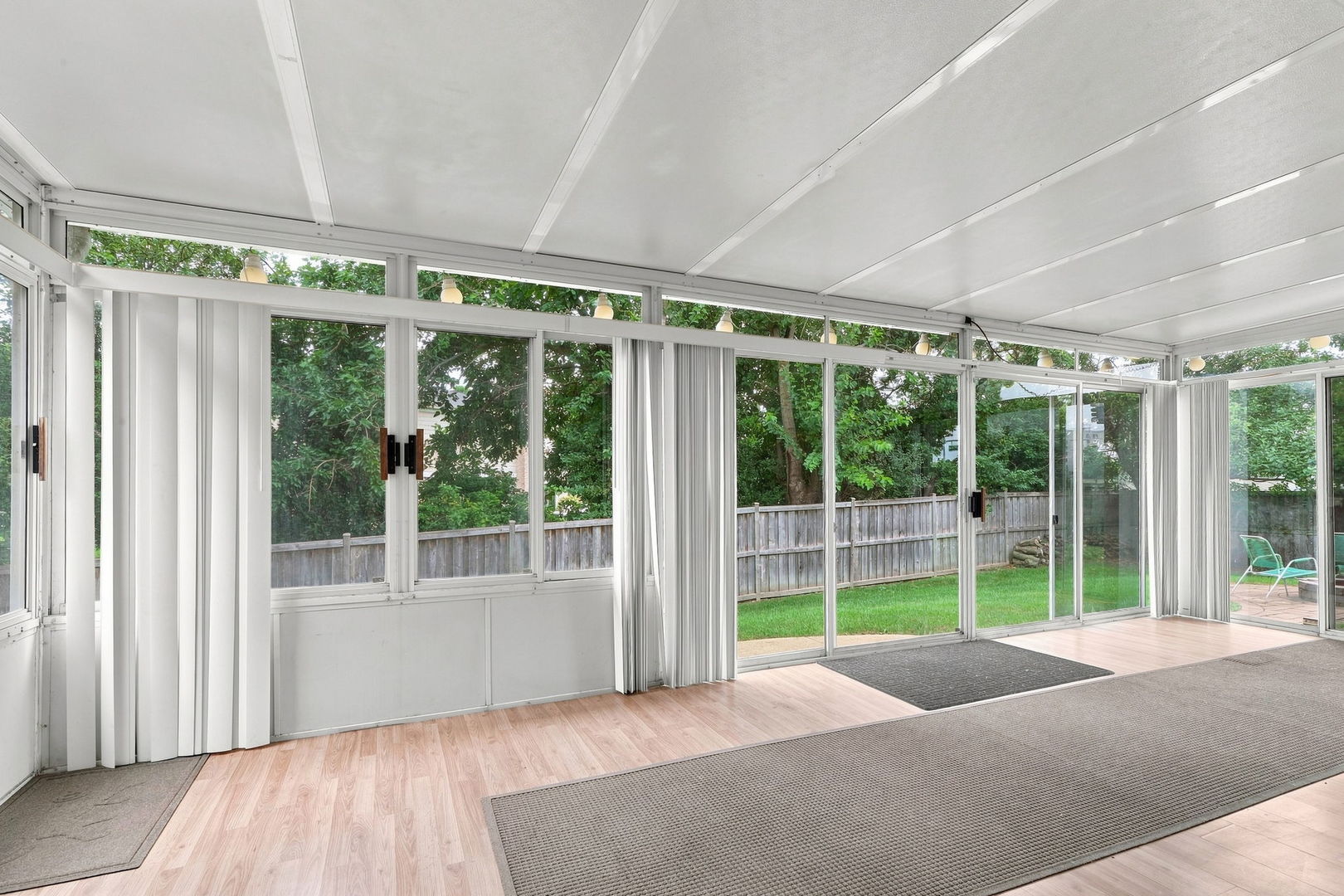 11 Birchwood Avenue Property Photo 11