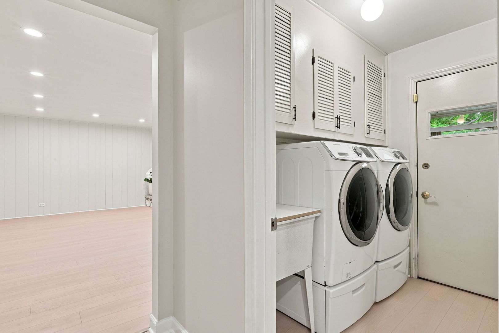 11 Birchwood Avenue Property Photo 12