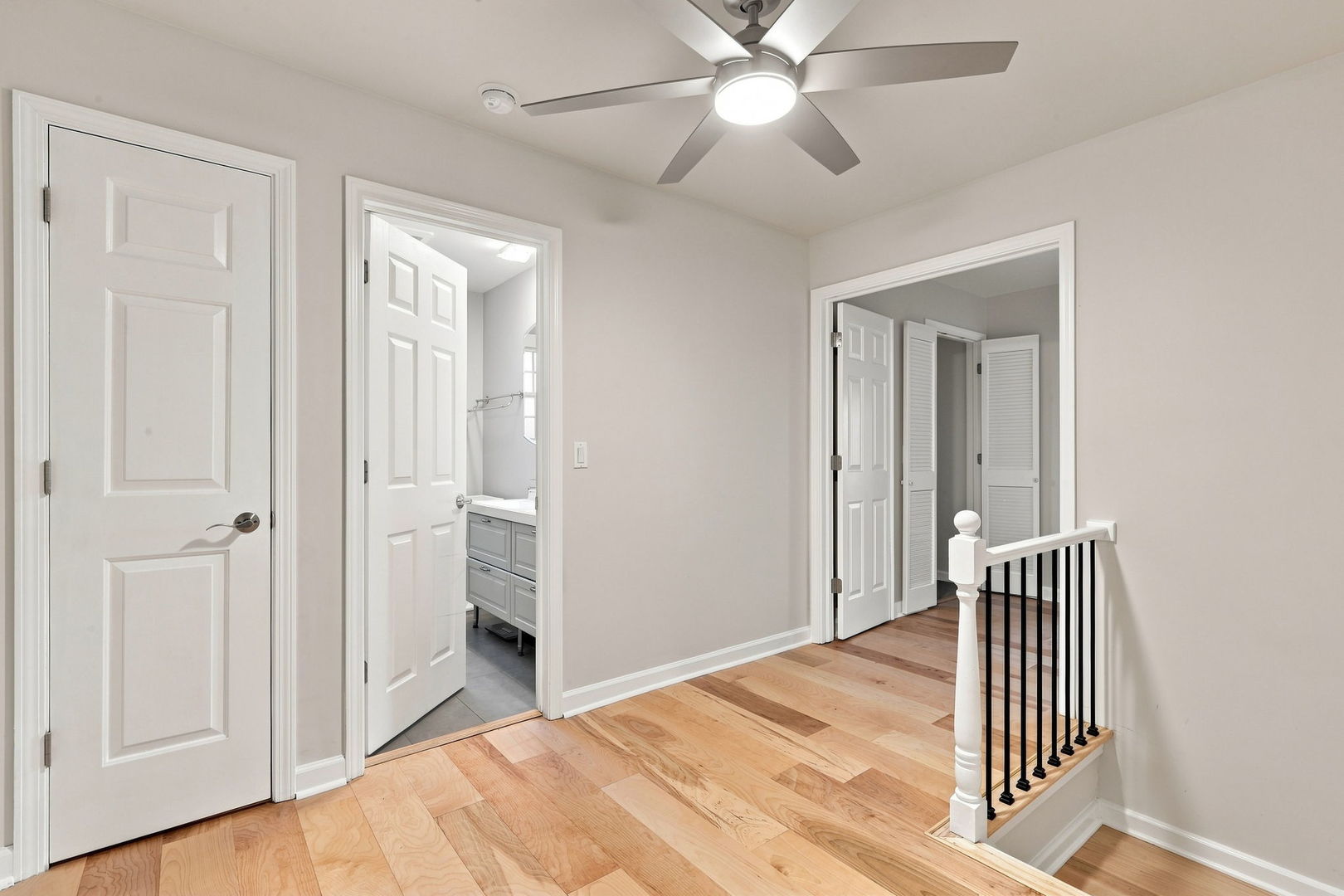 11 Birchwood Avenue Property Photo 13