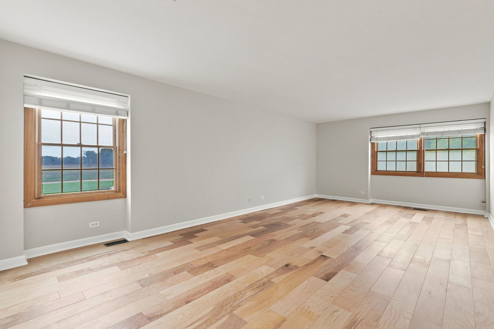 11 Birchwood Avenue Property Photo 14