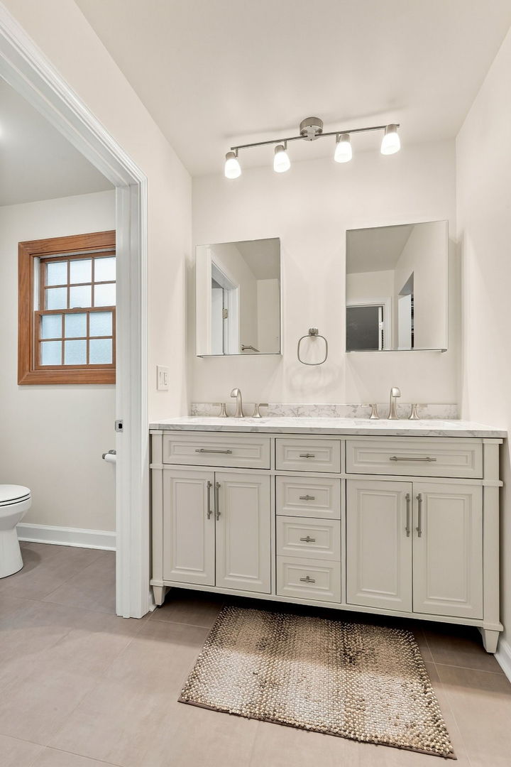 11 Birchwood Avenue Property Photo 15