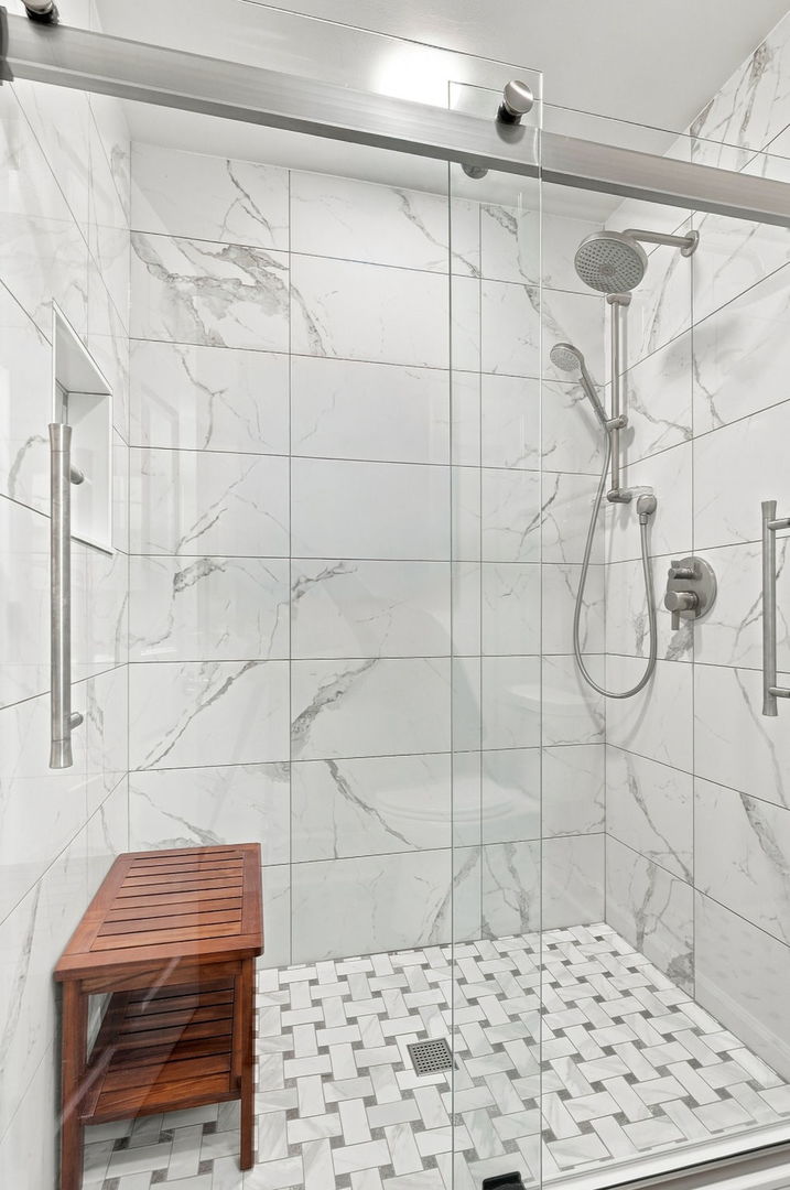 11 Birchwood Avenue Property Photo 16