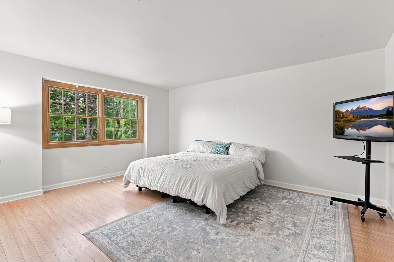 11 Birchwood Avenue Property Photo 17