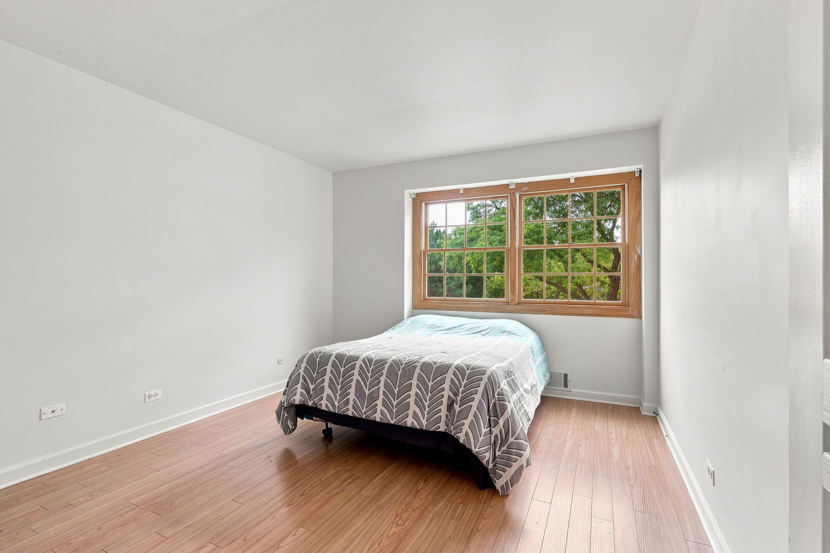 11 Birchwood Avenue Property Photo 18