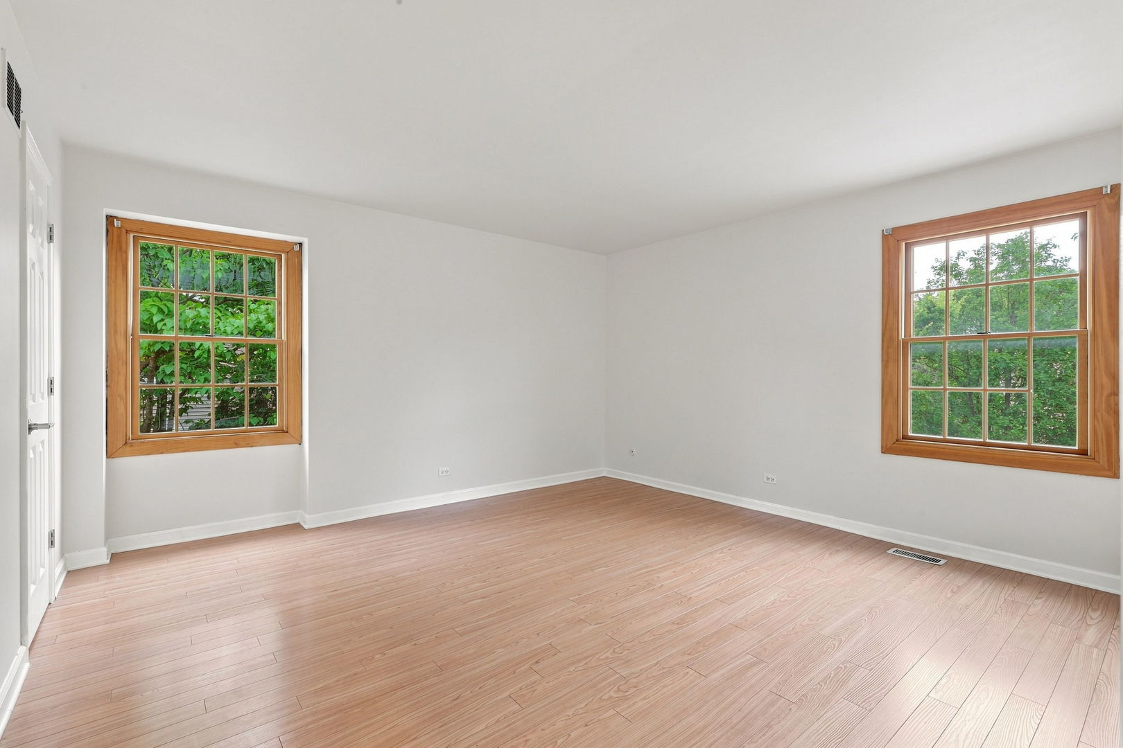 11 Birchwood Avenue Property Photo 19
