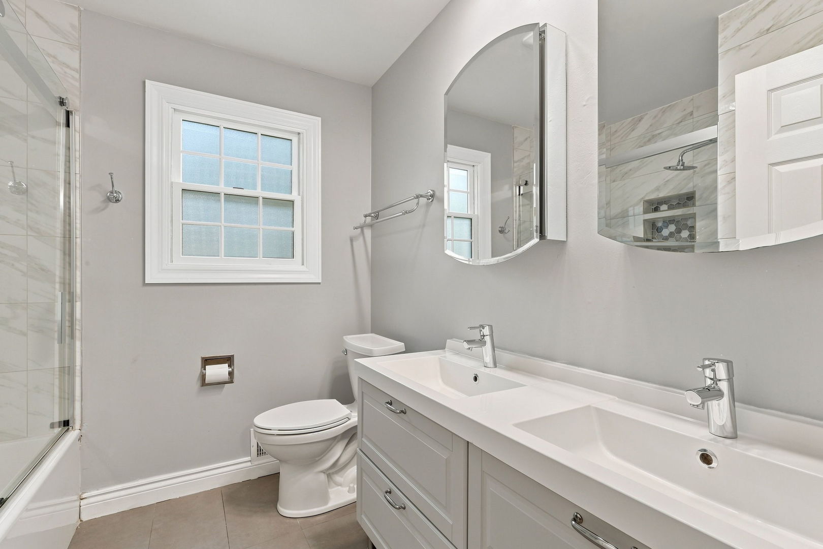 11 Birchwood Avenue Property Photo 20