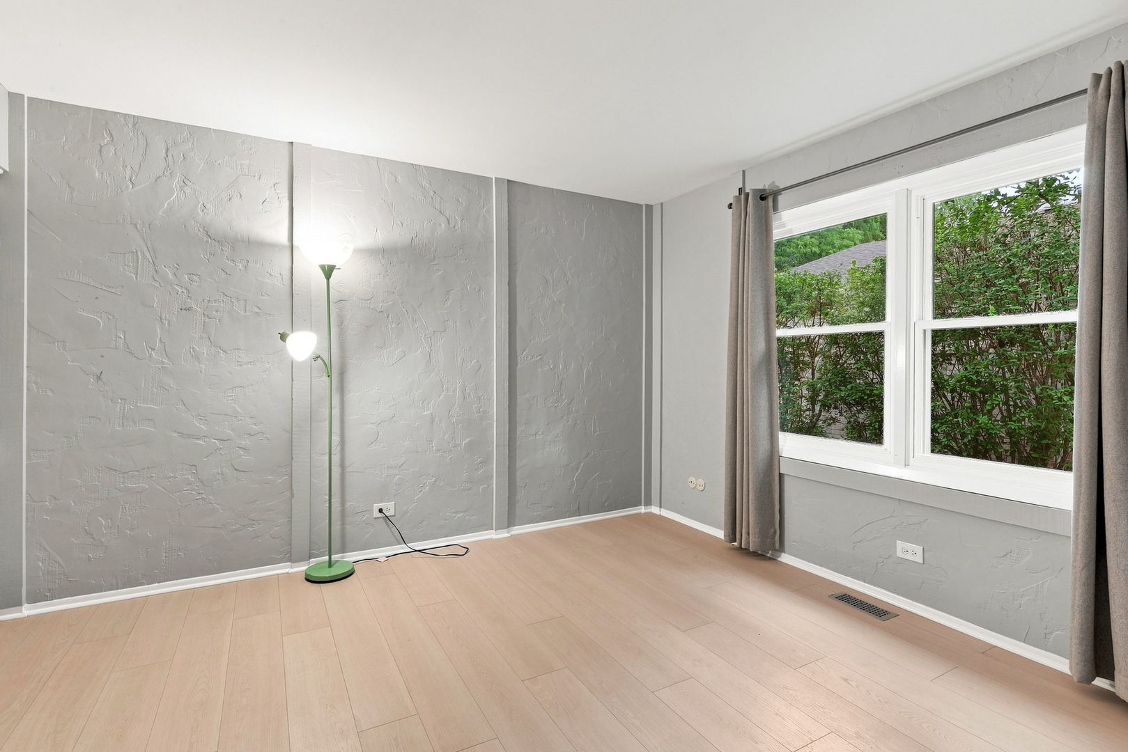 11 Birchwood Avenue Property Photo 21