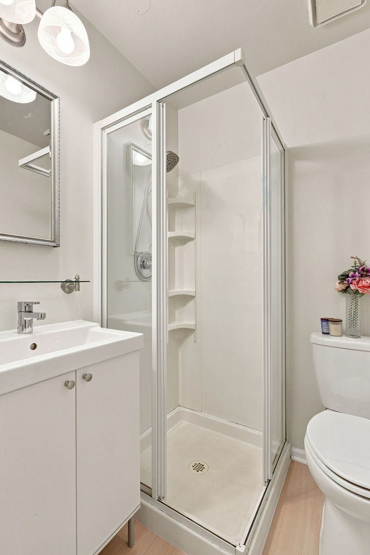 11 Birchwood Avenue Property Photo 22