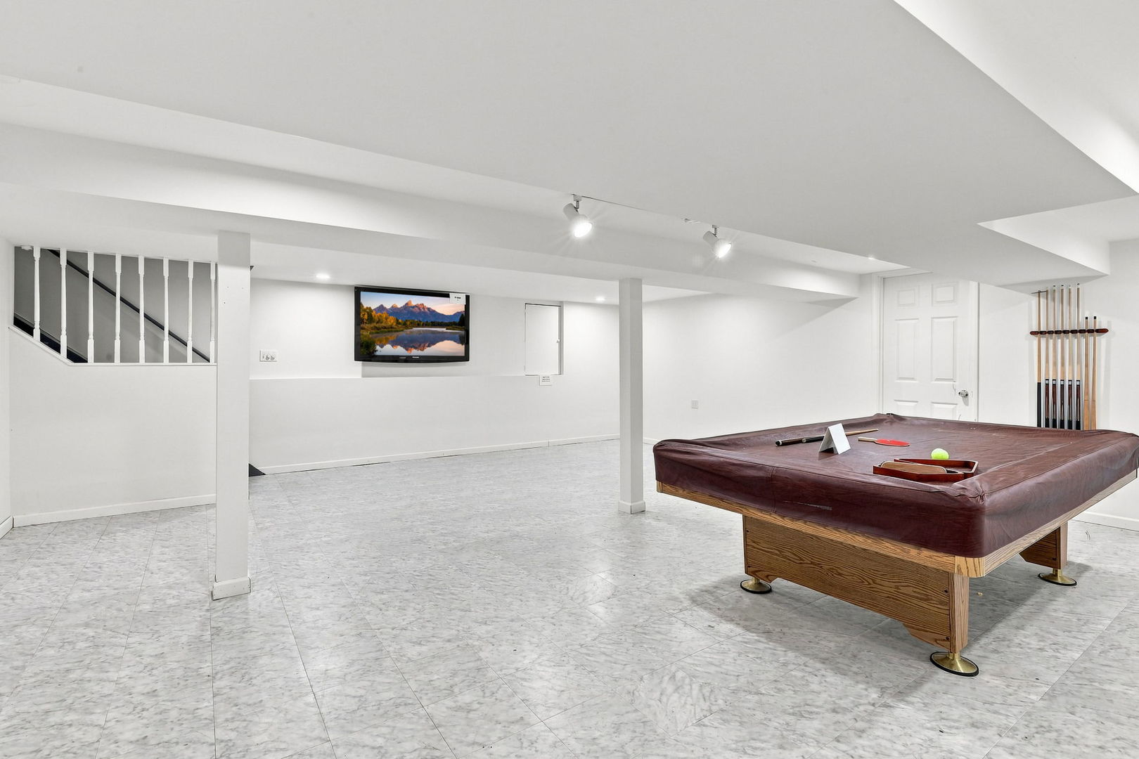 11 Birchwood Avenue Property Photo 23
