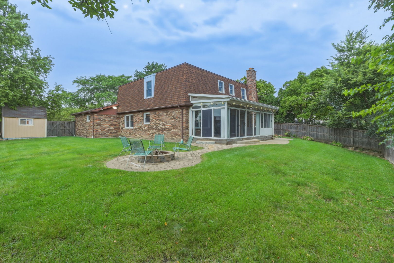 11 Birchwood Avenue Property Photo 24