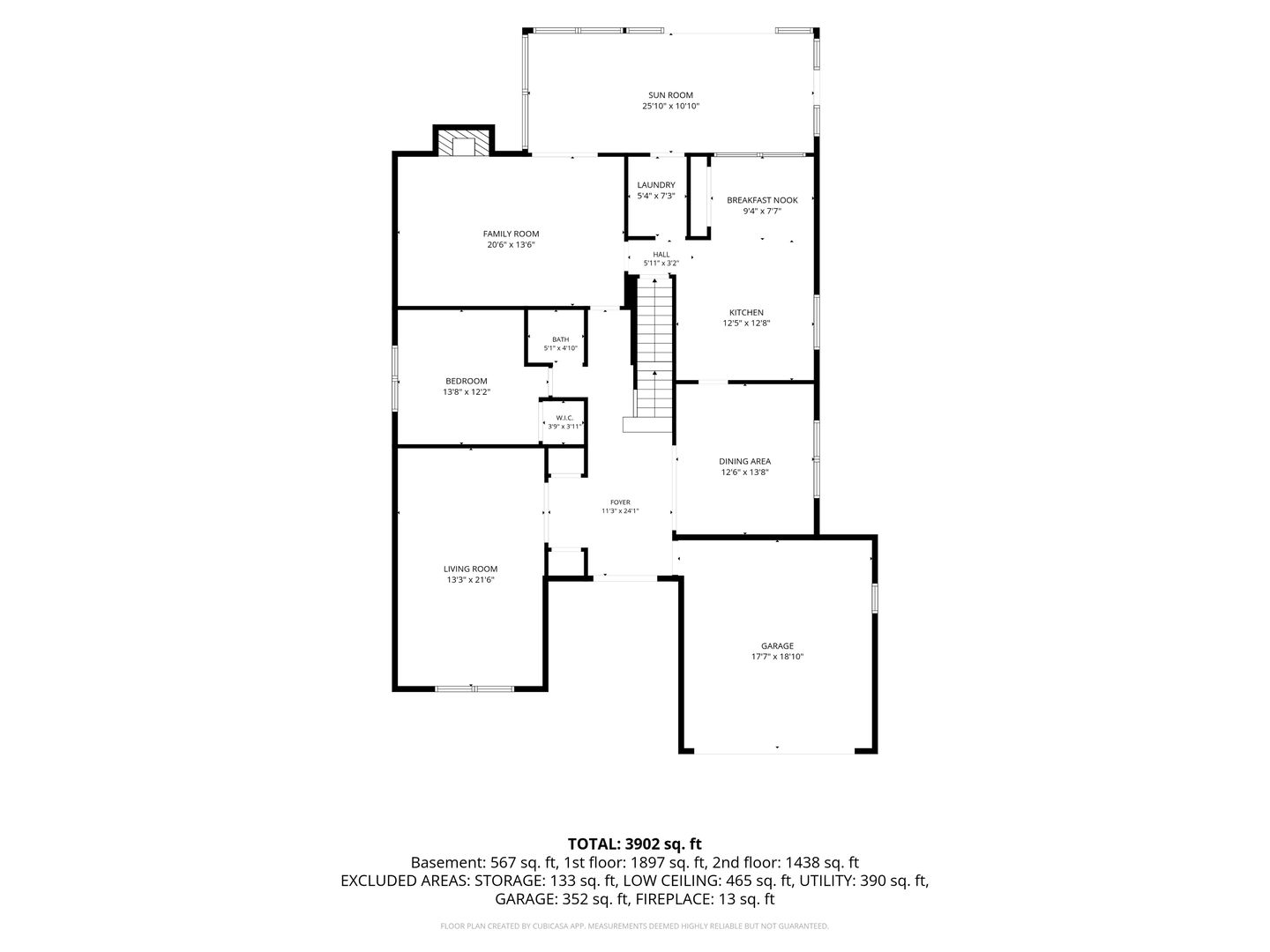 11 Birchwood Avenue Property Photo 25