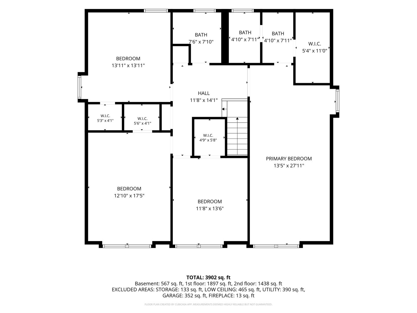 11 Birchwood Avenue Property Photo 26