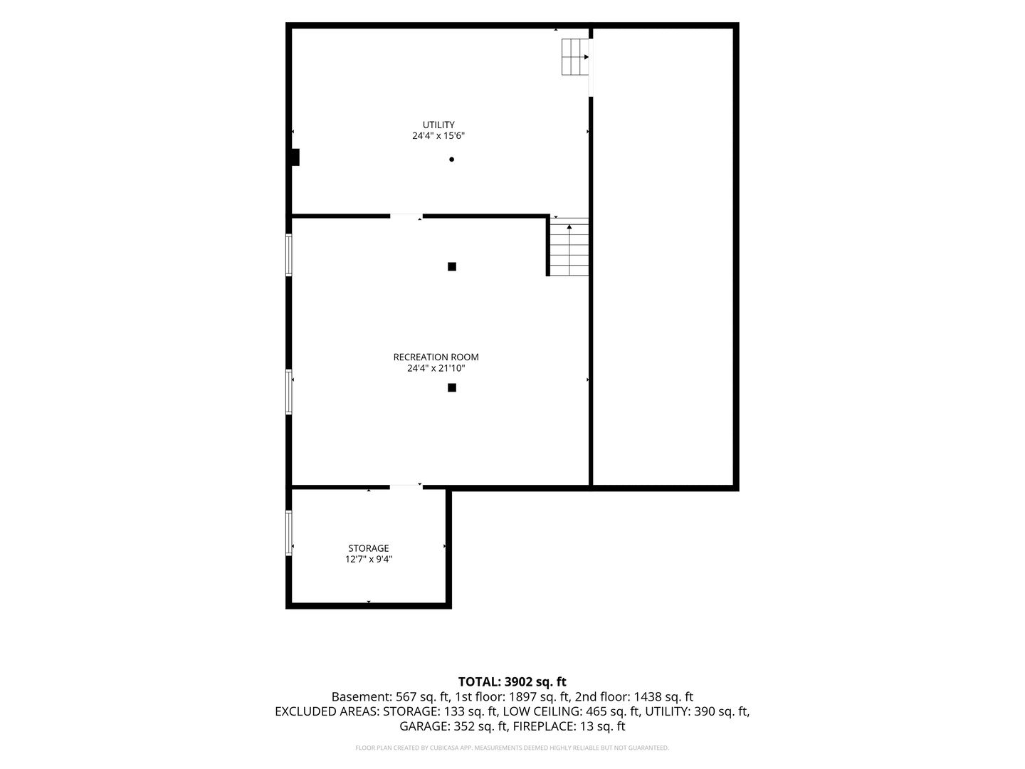 11 Birchwood Avenue Property Photo 27