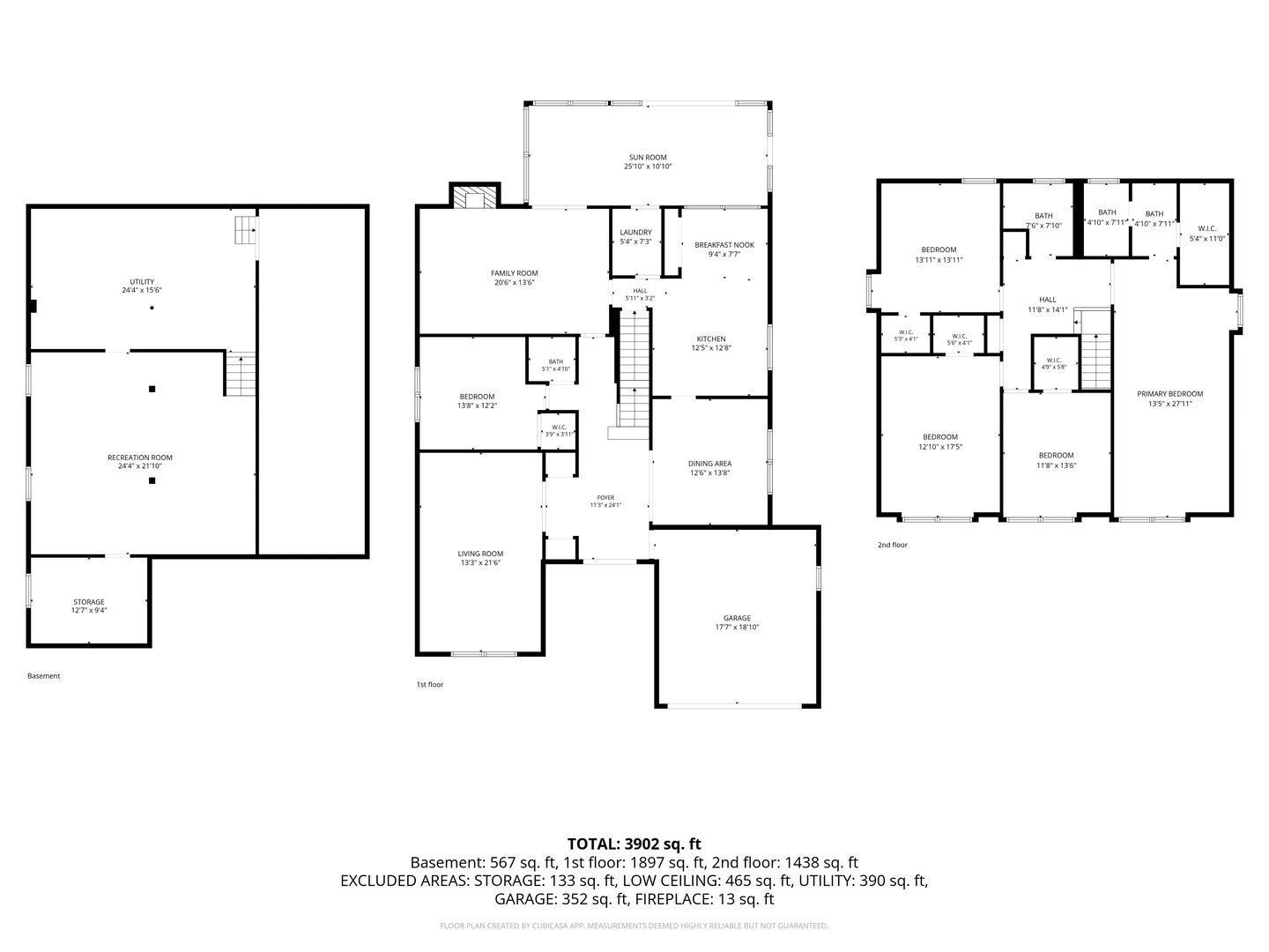 11 Birchwood Avenue Property Photo 28