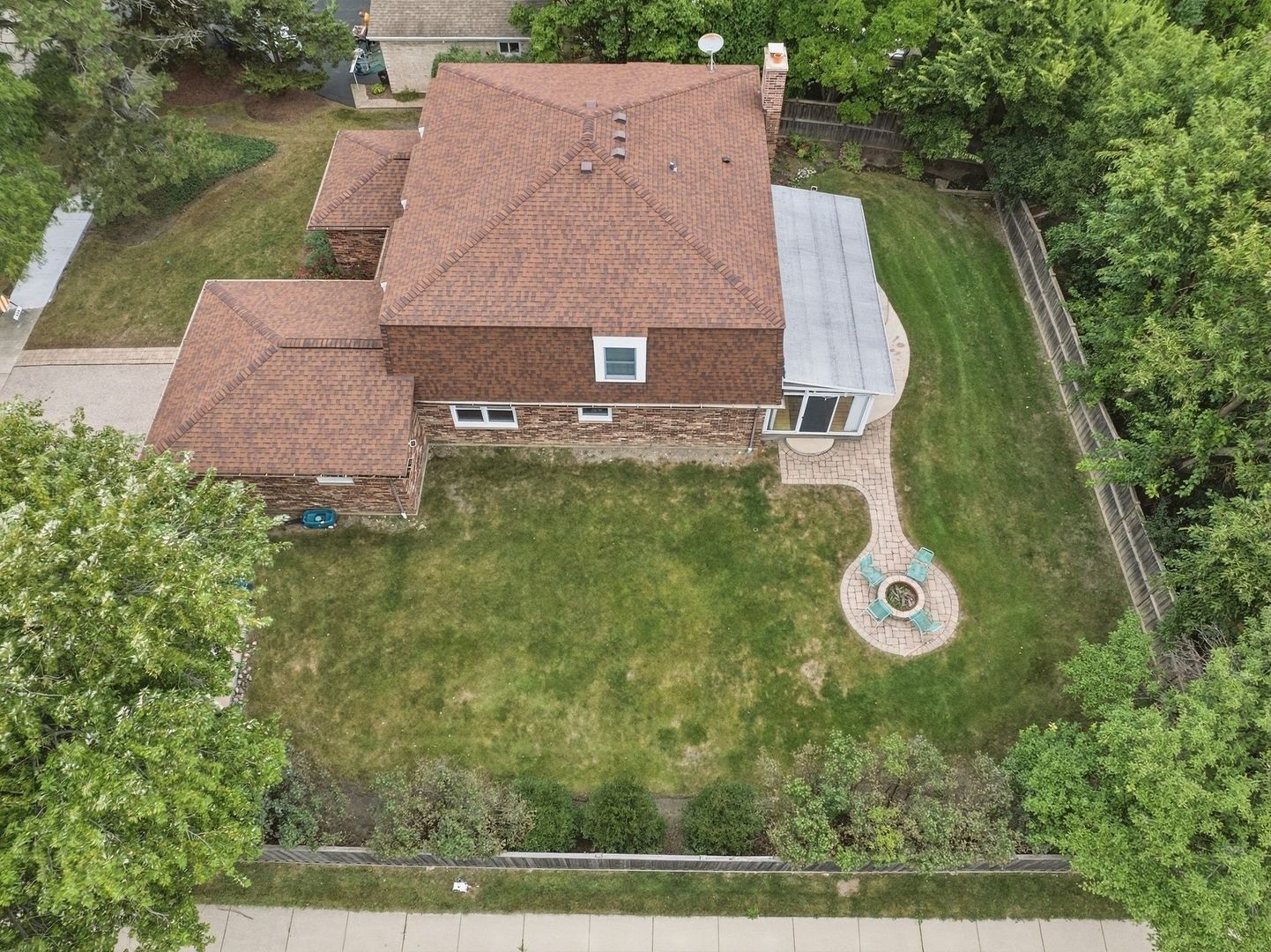 11 Birchwood Avenue Property Photo 29