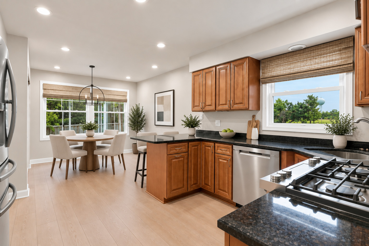 11 Birchwood Avenue Property Photo 30