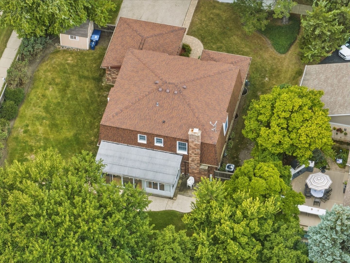 11 Birchwood Avenue Property Photo 30