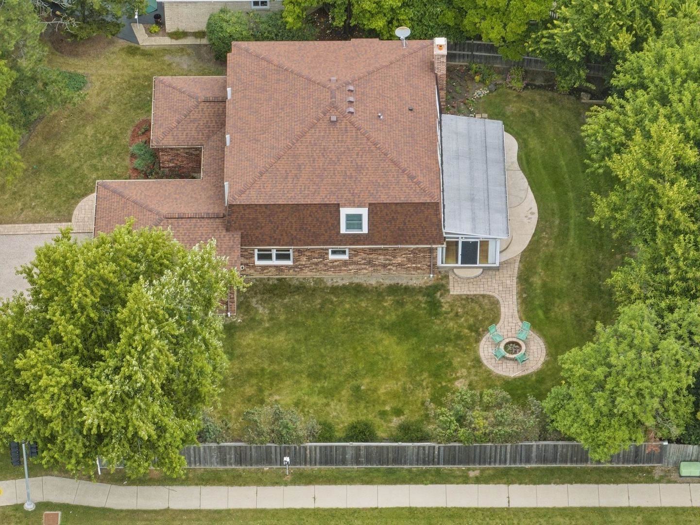 11 Birchwood Avenue Property Photo 31