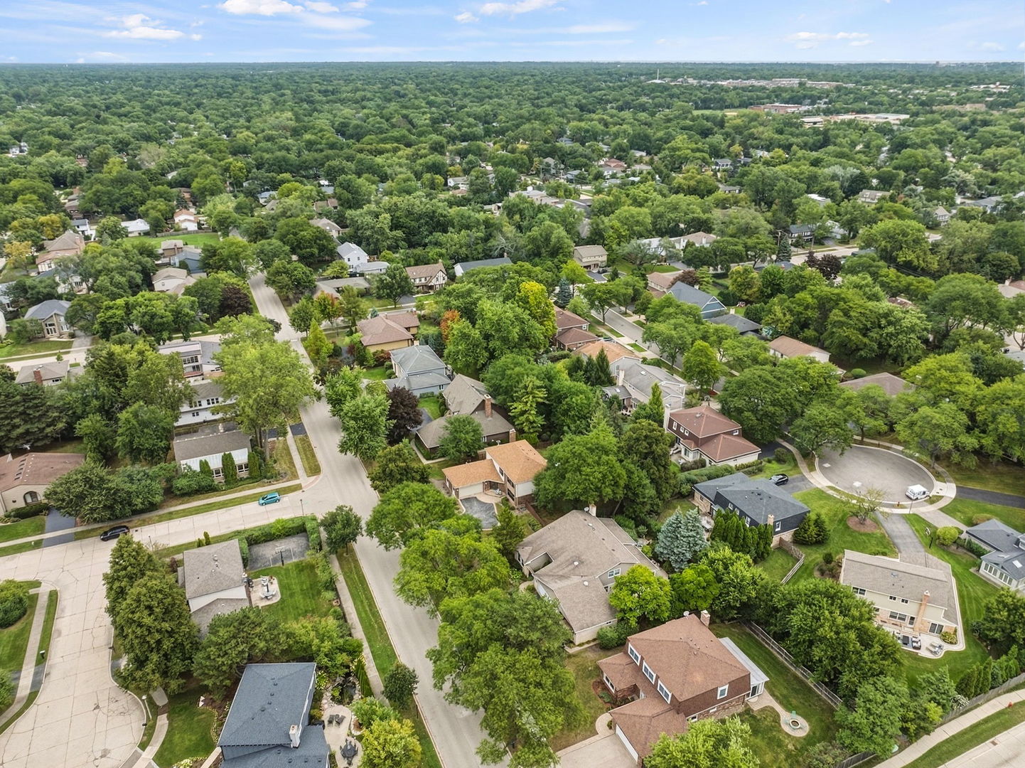 11 Birchwood Avenue Property Photo 32
