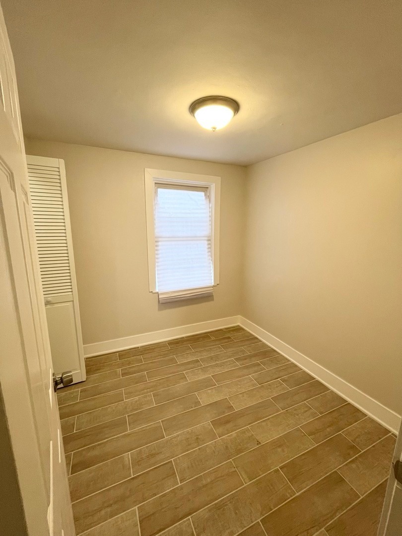 2633 S Christiana Avenue Ch1 Property Photo 10