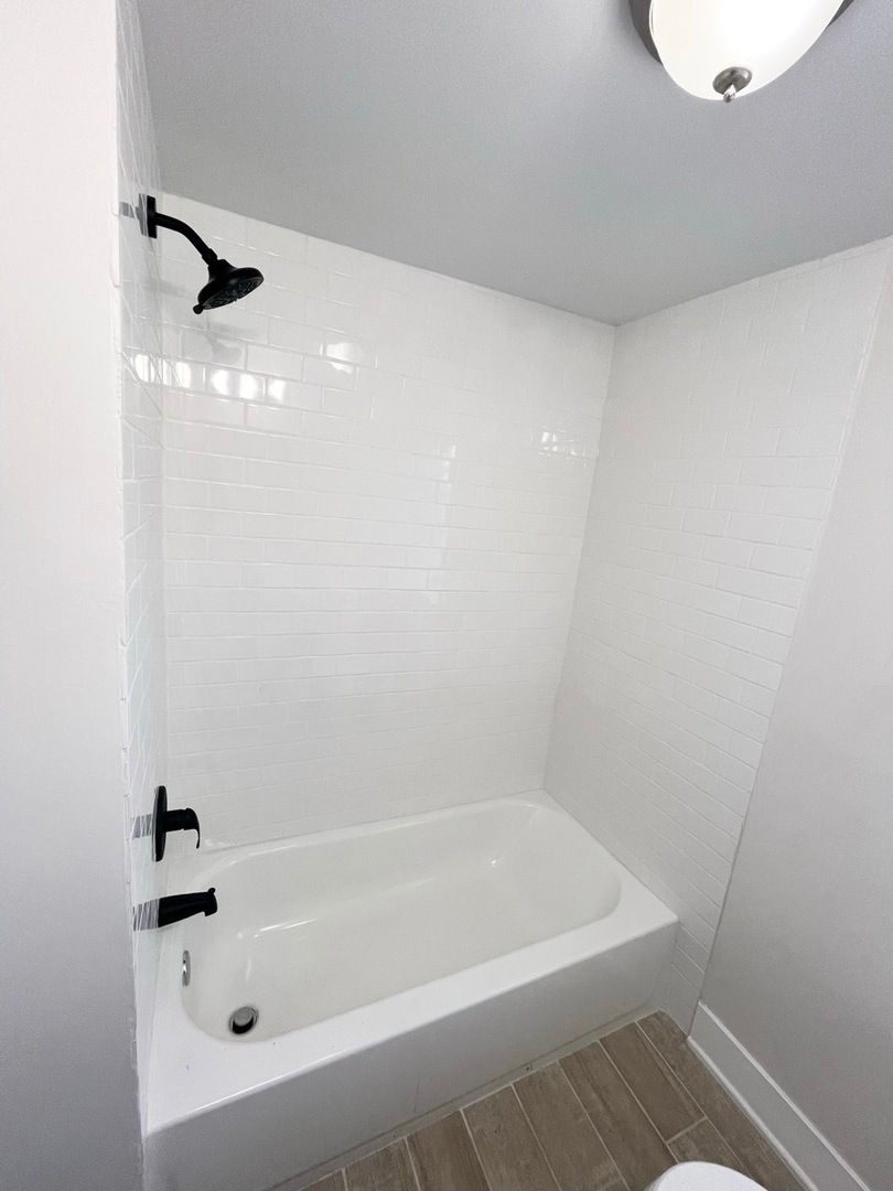 2633 S Christiana Avenue Ch1 Property Photo 13
