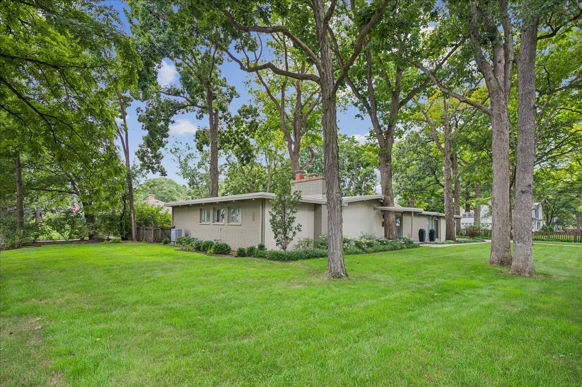 286 Avon Avenue Property Photo 28
