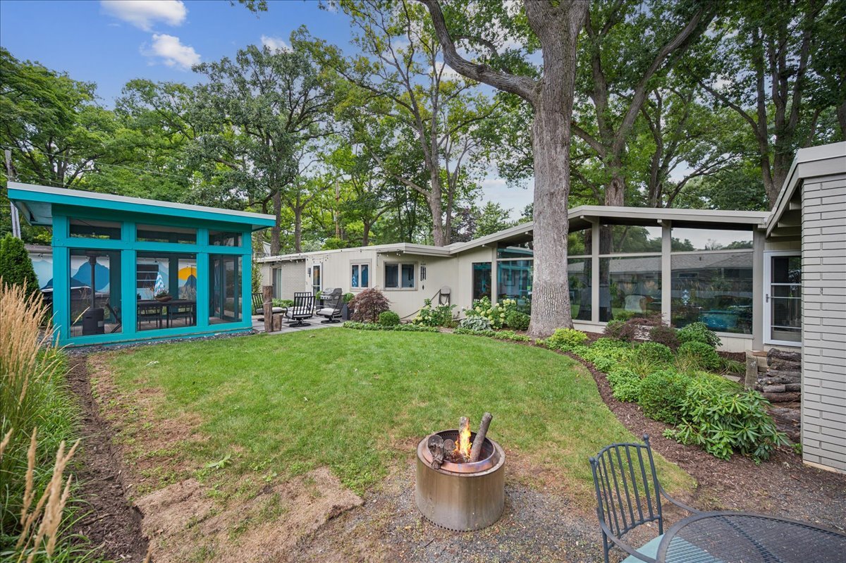286 Avon Avenue Property Photo 30