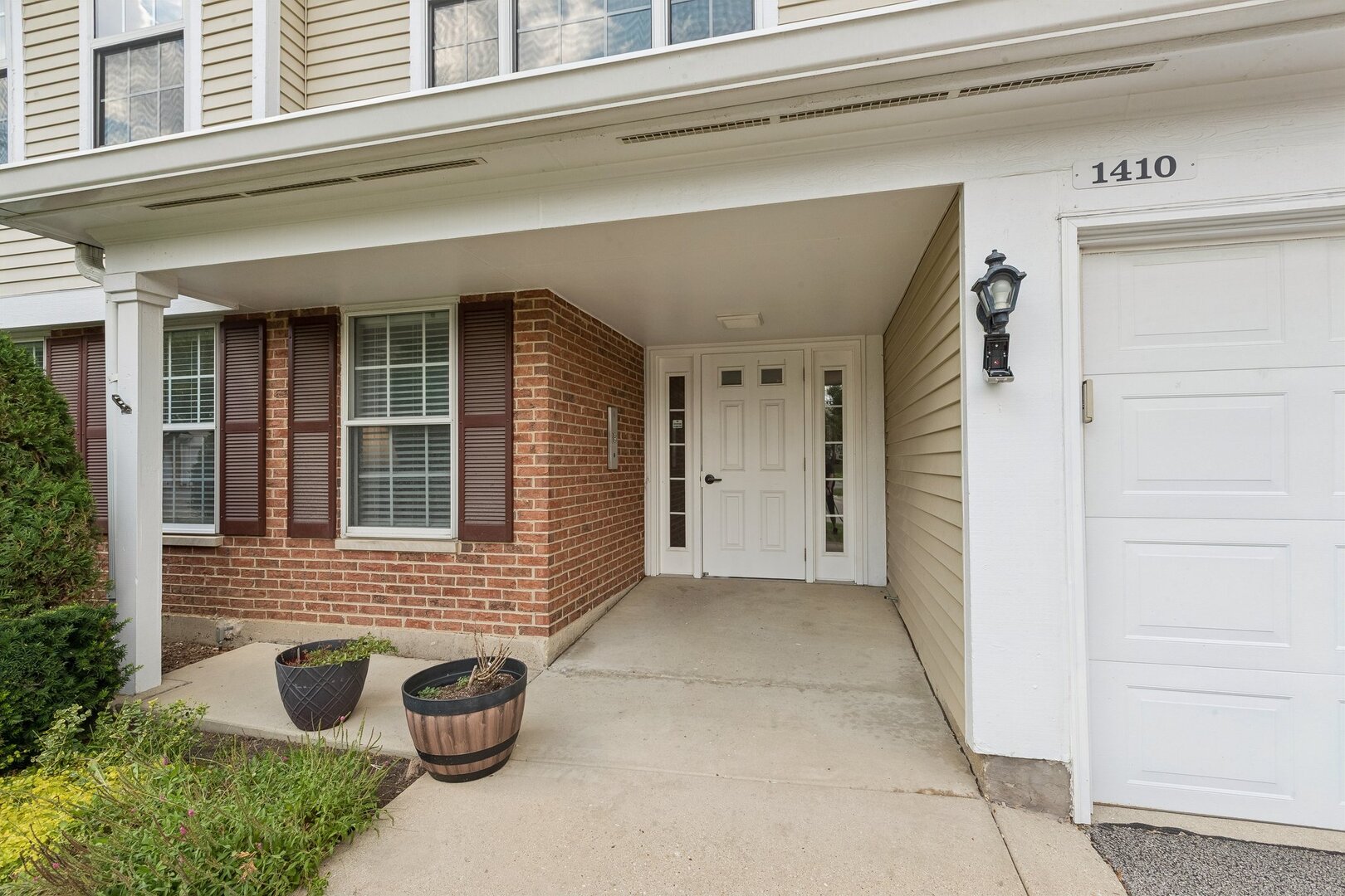 1410 Plum Court A Property Photo 3