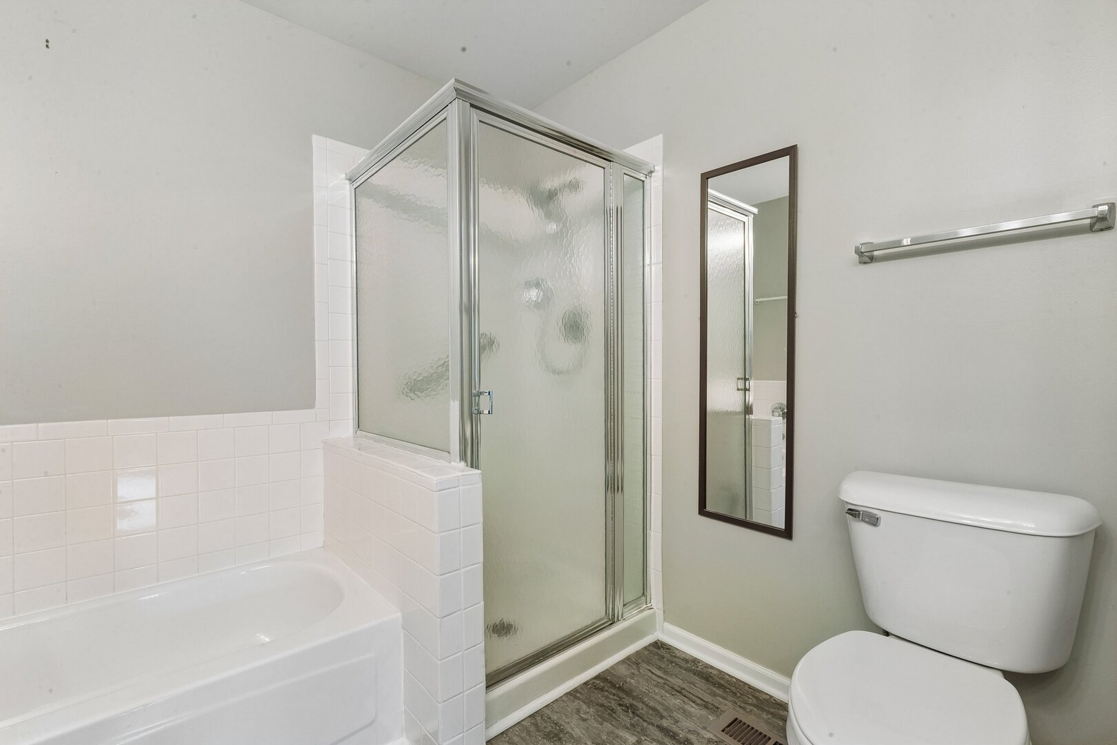 1410 Plum Court A Property Photo 21