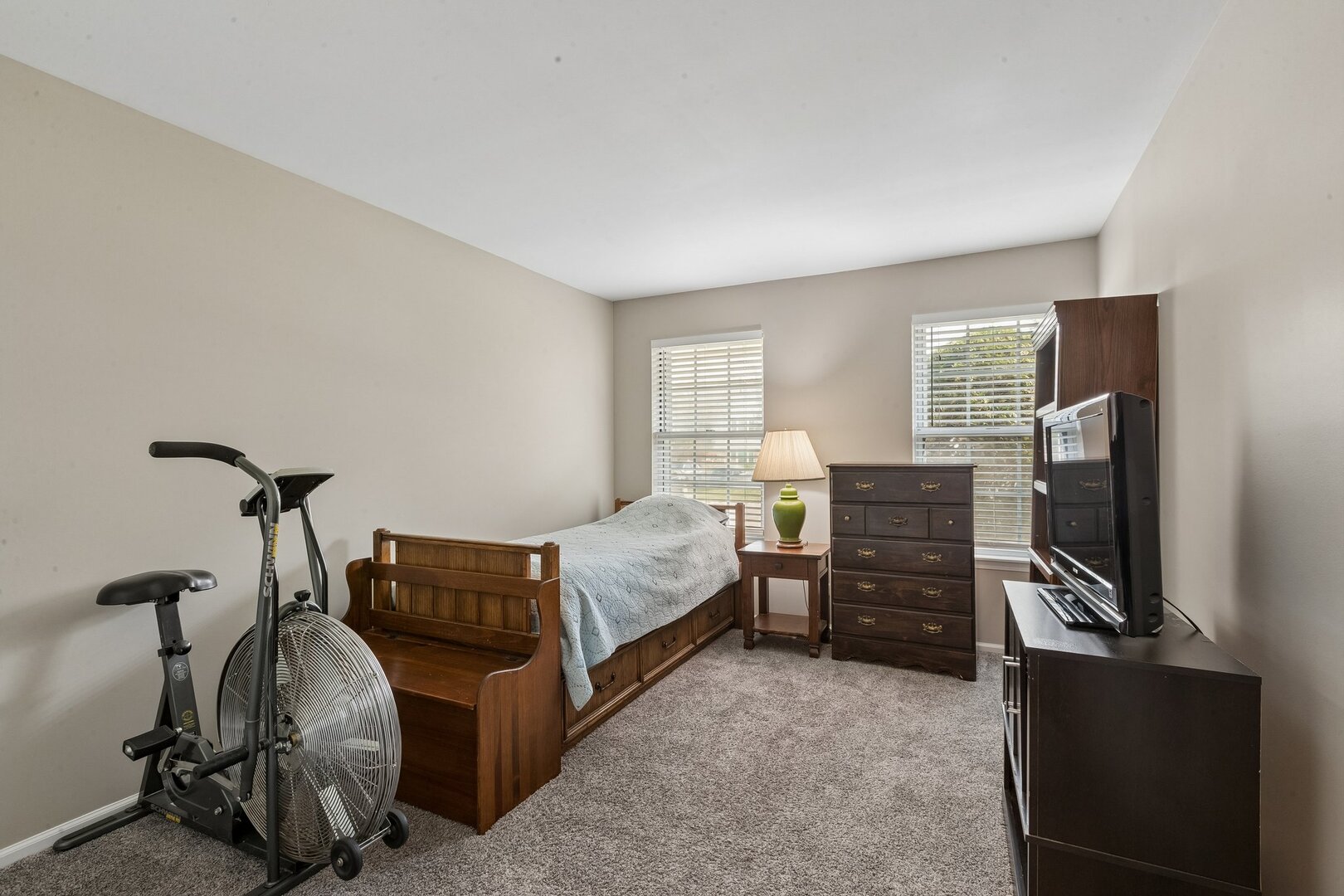 1410 Plum Court A Property Photo 23