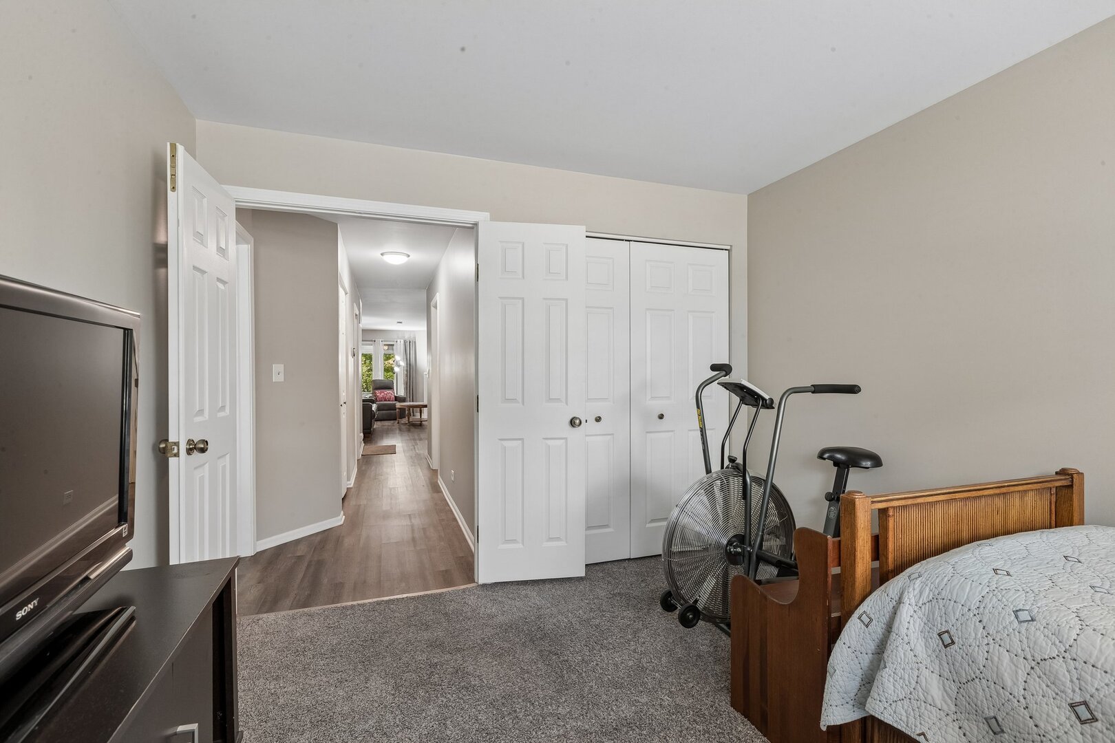 1410 Plum Court A Property Photo 24
