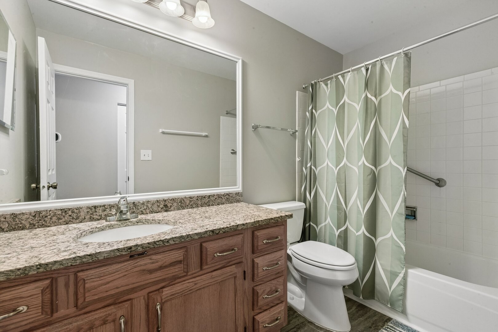 1410 Plum Court A Property Photo 25