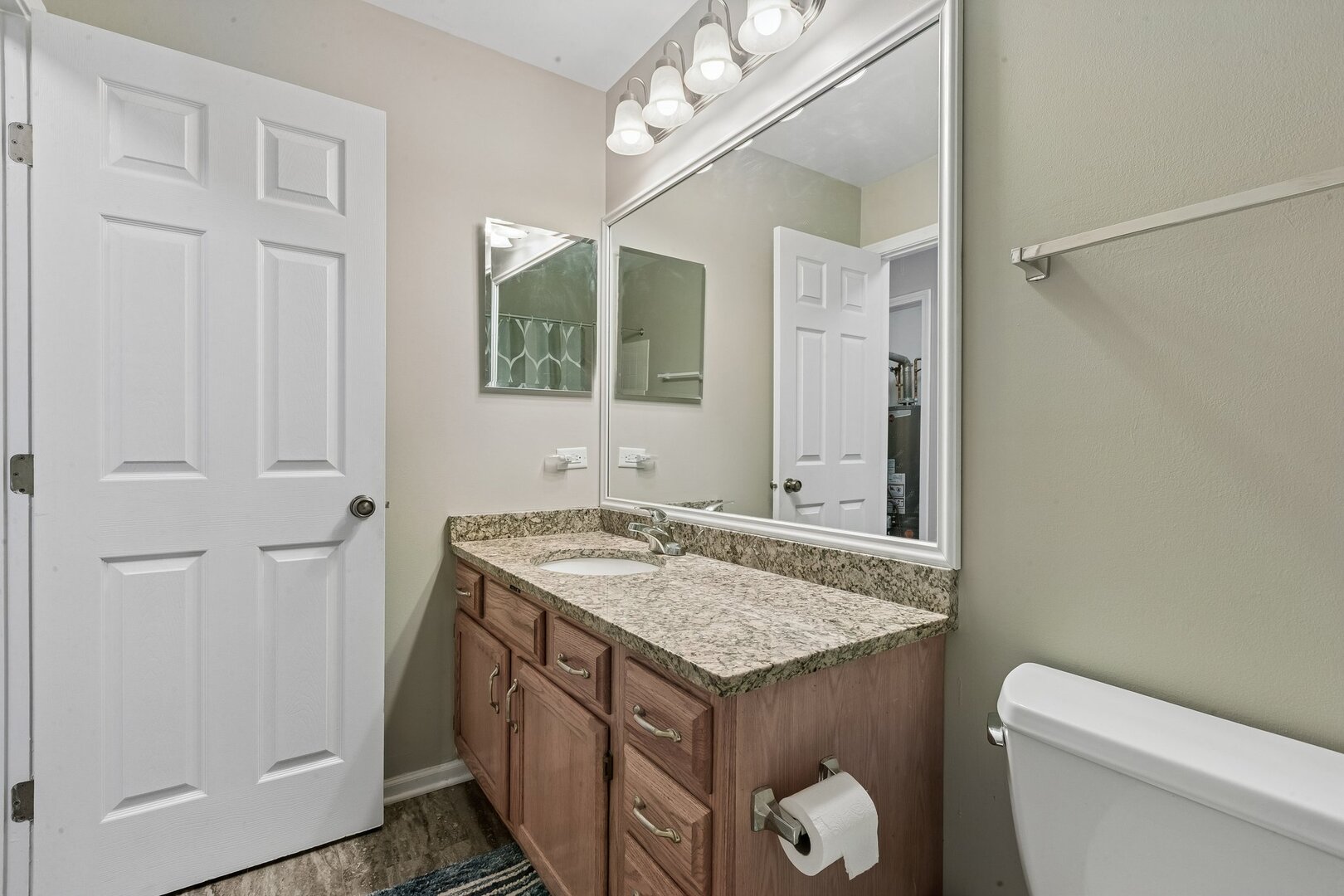 1410 Plum Court A Property Photo 26