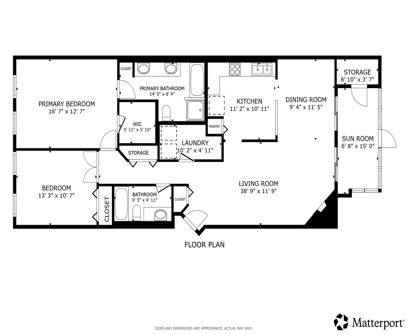1410 Plum Court A Property Photo 30