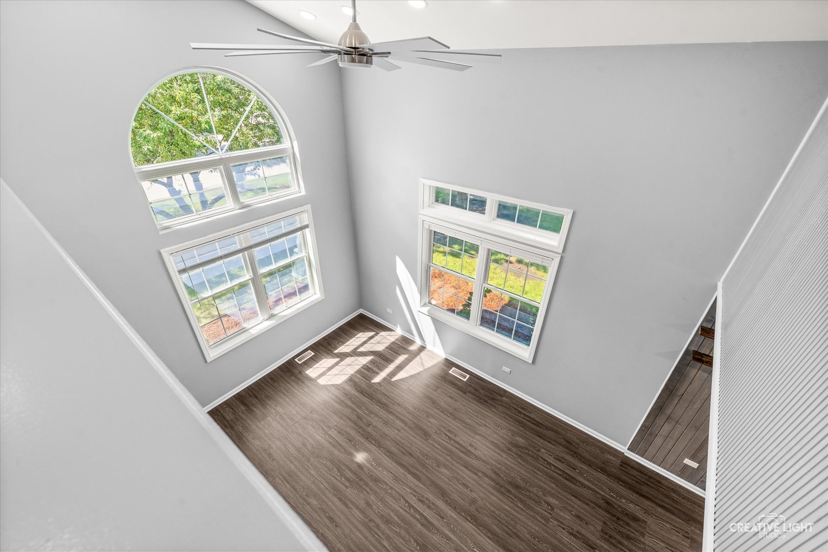 267 Abington Lane Property Photo 16