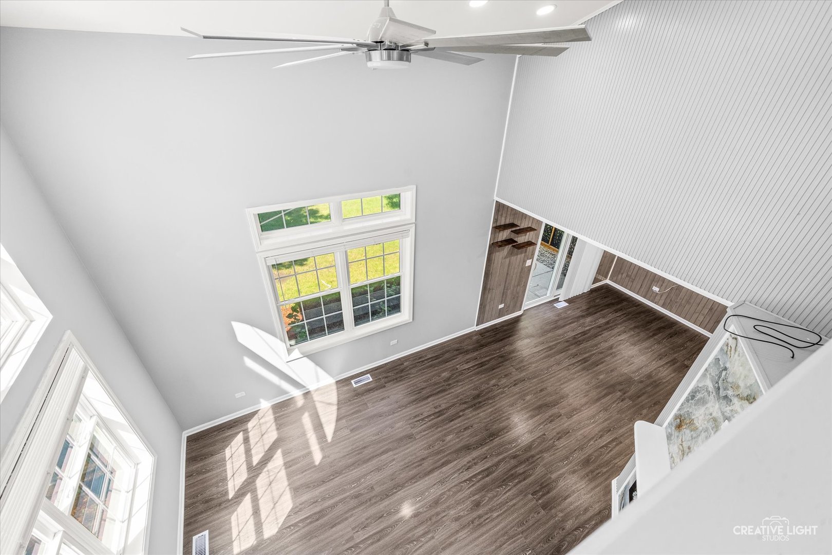 267 Abington Lane Property Photo 17