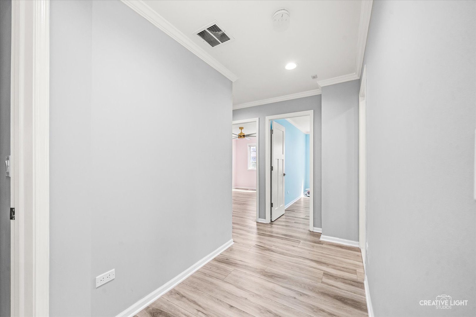 267 Abington Lane Property Photo 18