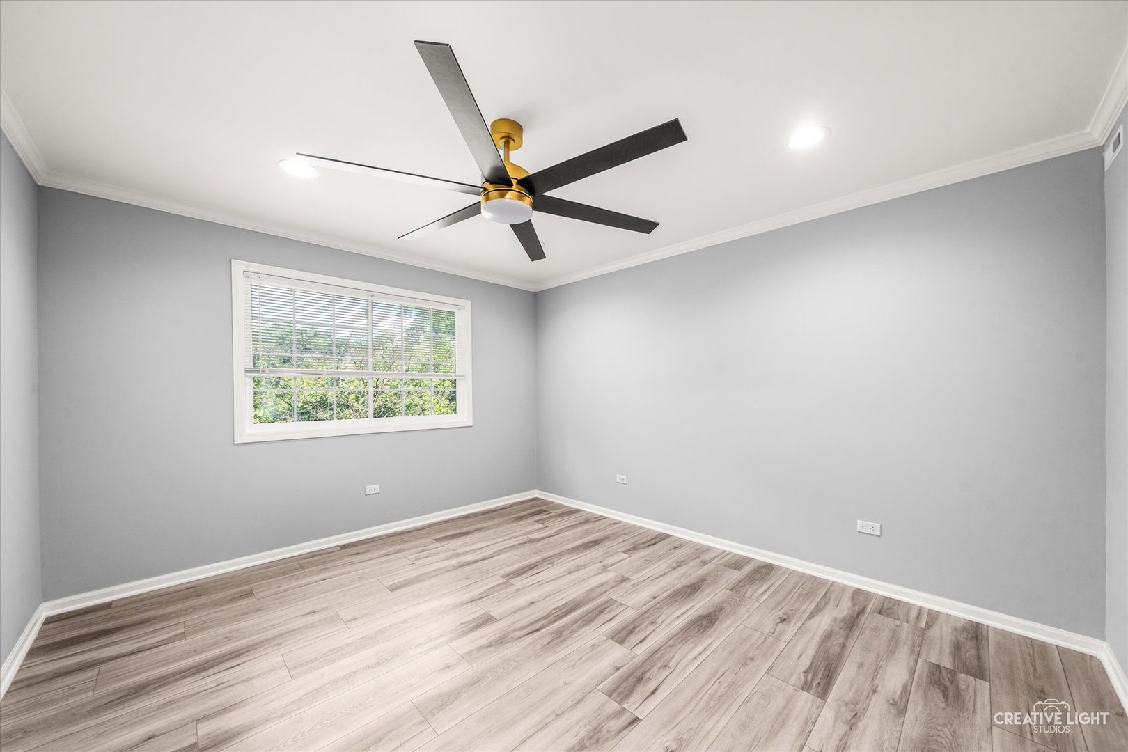 267 Abington Lane Property Photo 19