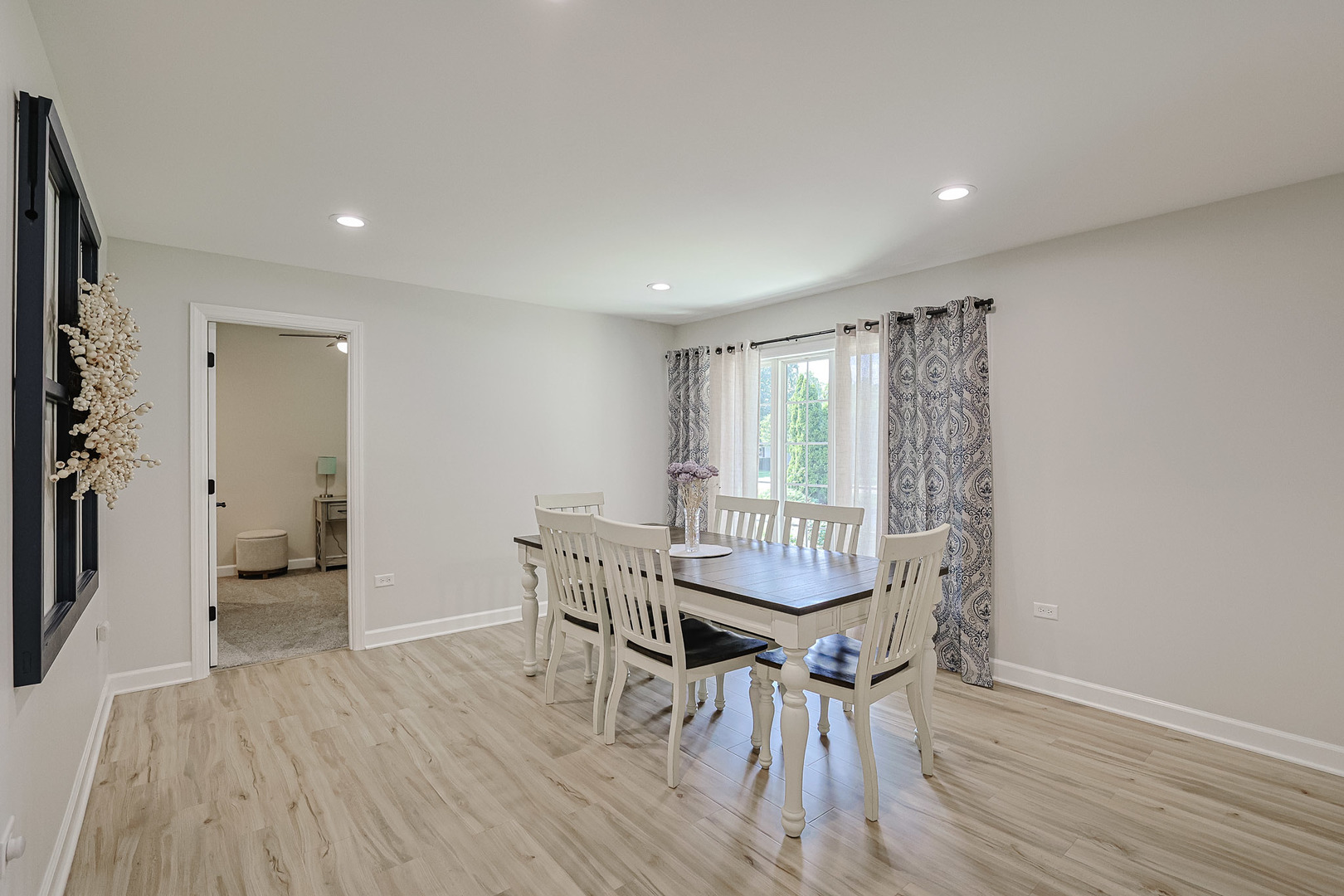 824 Ogden Road Property Photo 18