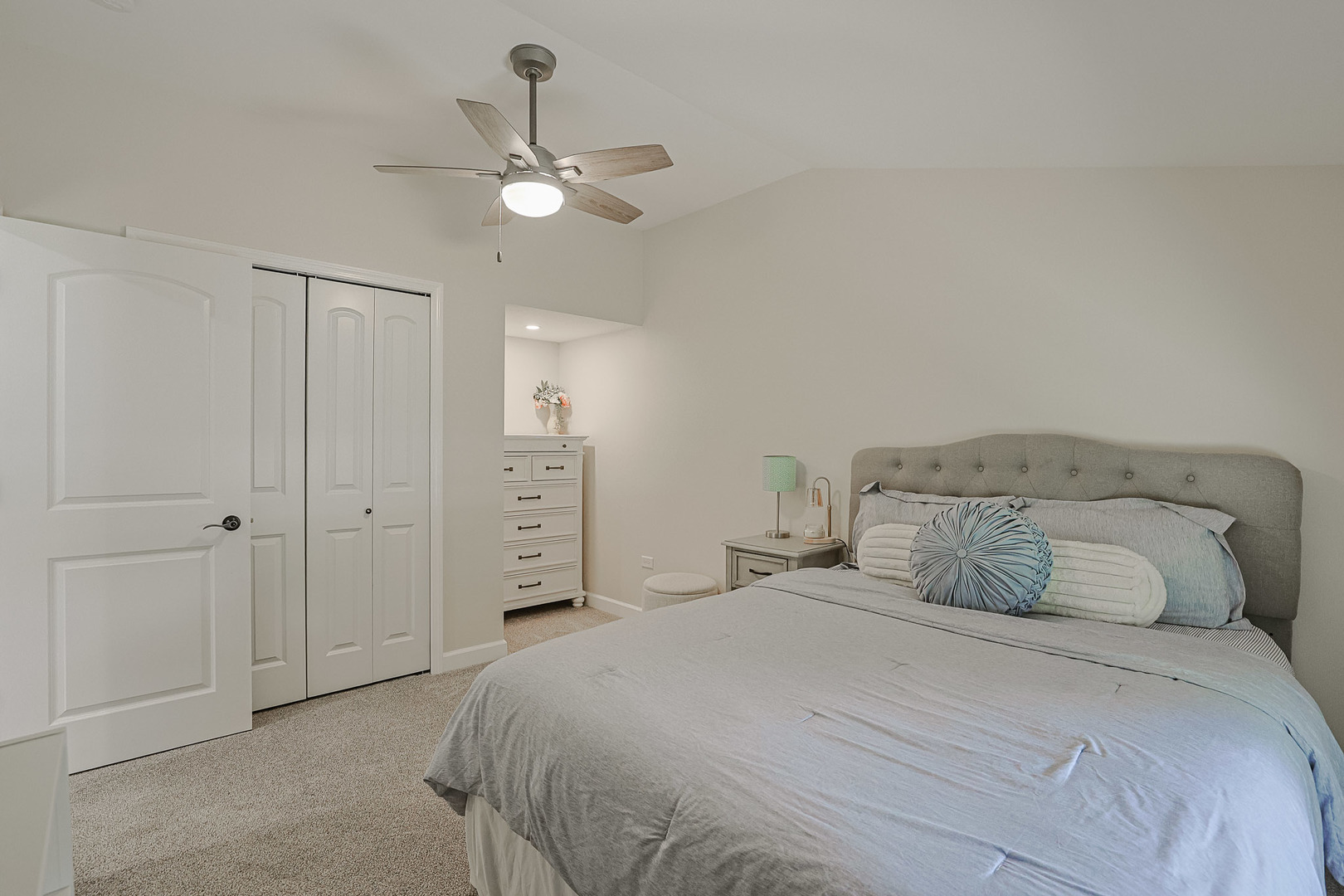 824 Ogden Road Property Photo 20