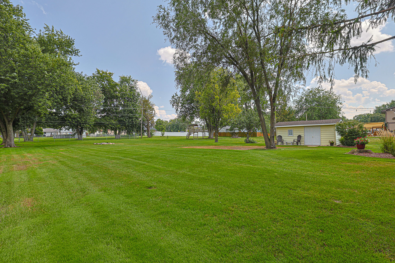 824 Ogden Road Property Photo 29